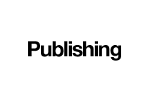 publishing